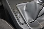 seat-ibiza-2023-gasolina-999cc