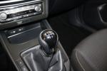 seat-ibiza-2023-gasolina-999cc