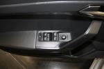 seat-ibiza-2023-gasolina-999cc