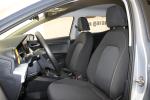 seat-ibiza-2023-gasolina-999cc