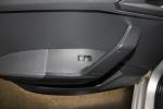 seat-ibiza-2023-gasolina-999cc