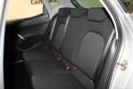 seat-ibiza-2023-gasolina-999cc