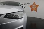 seat-ibiza-2023-gasolina-999cc