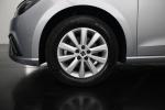 seat-ibiza-2023-gasolina-999cc