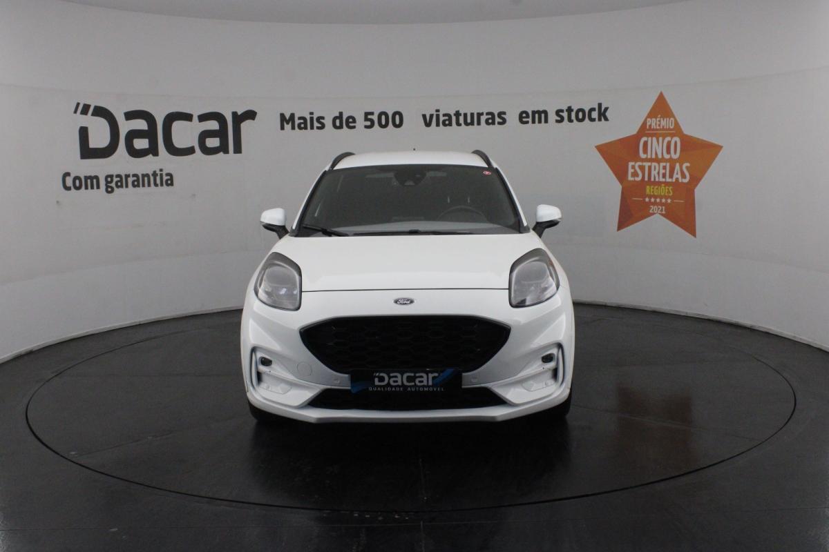 ford-puma-2022-gasolina-998cc