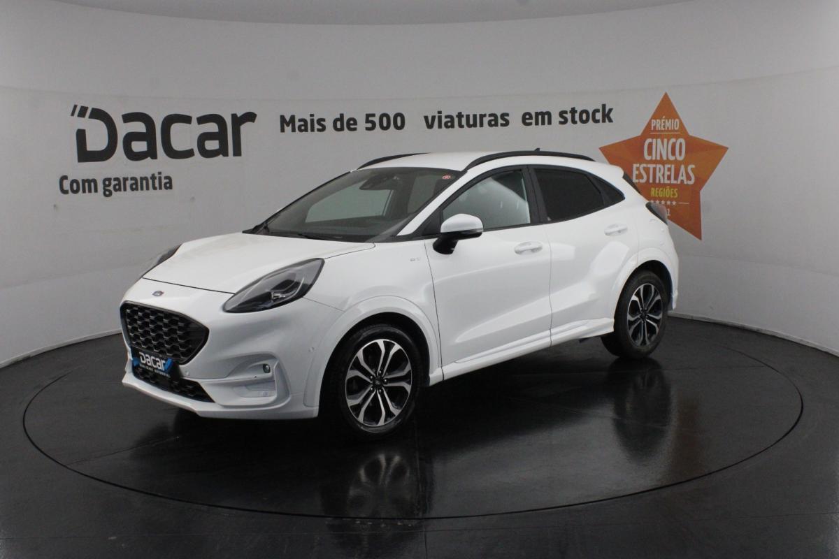 ford-puma-2022-gasolina-998cc