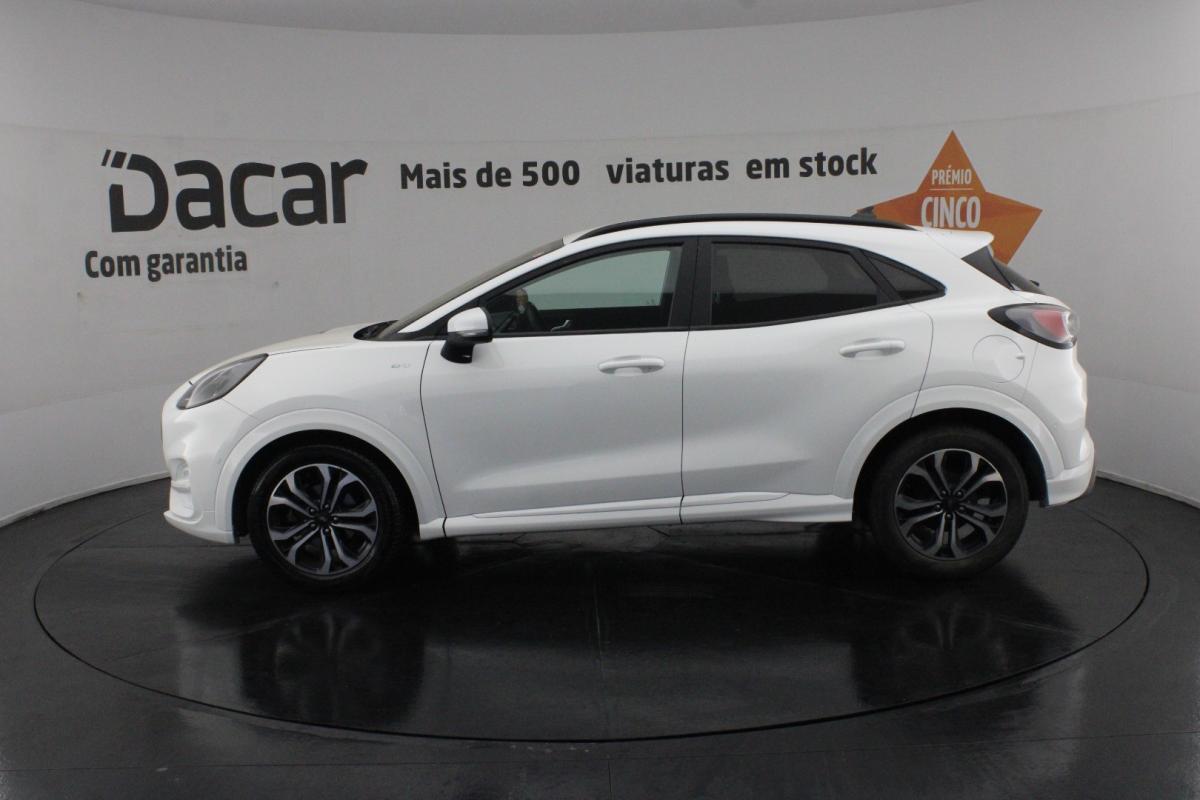 ford-puma-2022-gasolina-998cc