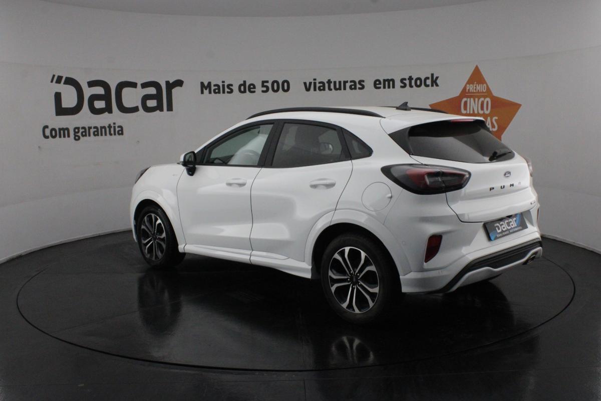 ford-puma-2022-gasolina-998cc