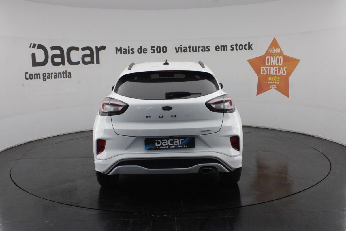 ford-puma-2022-gasolina-998cc