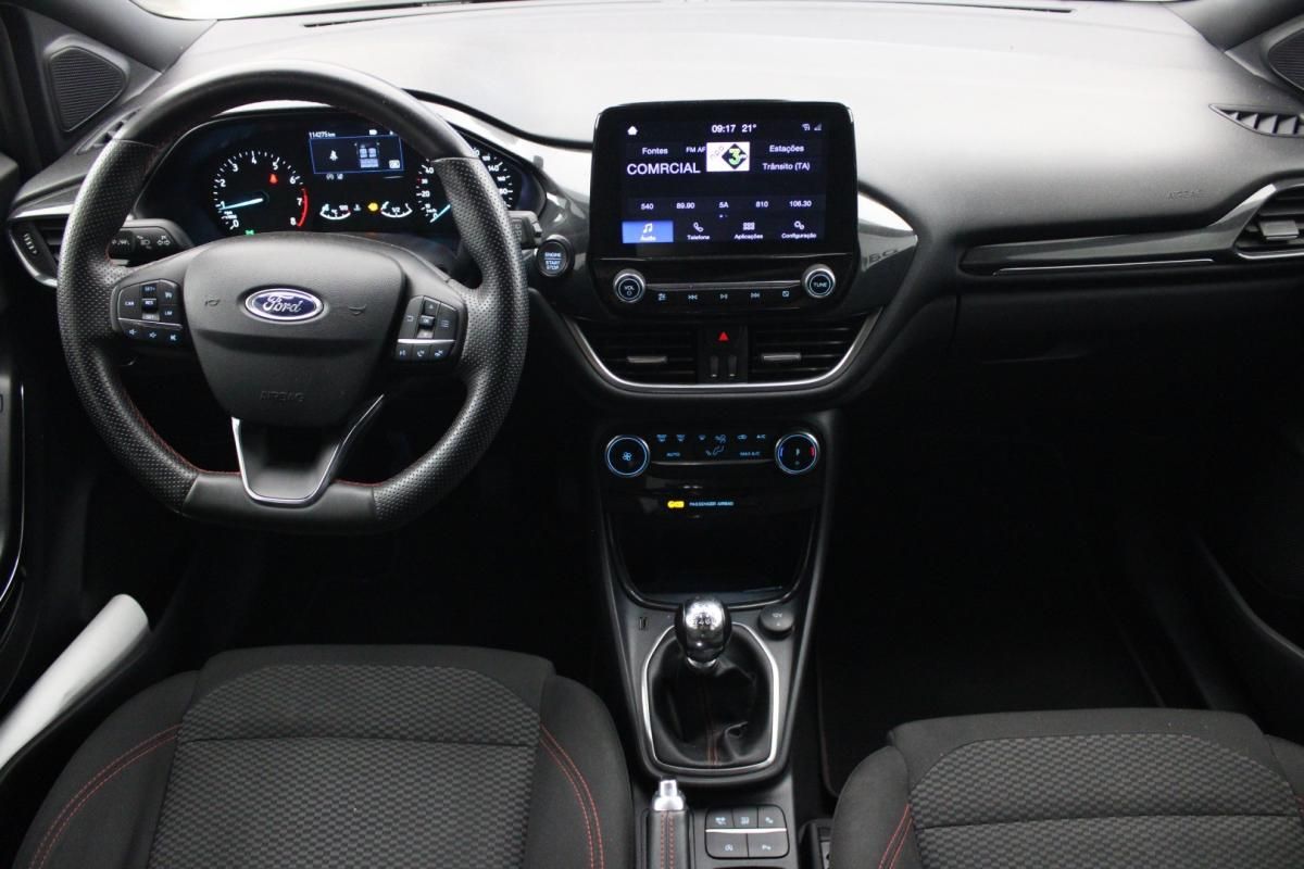 ford-puma-2022-gasolina-998cc