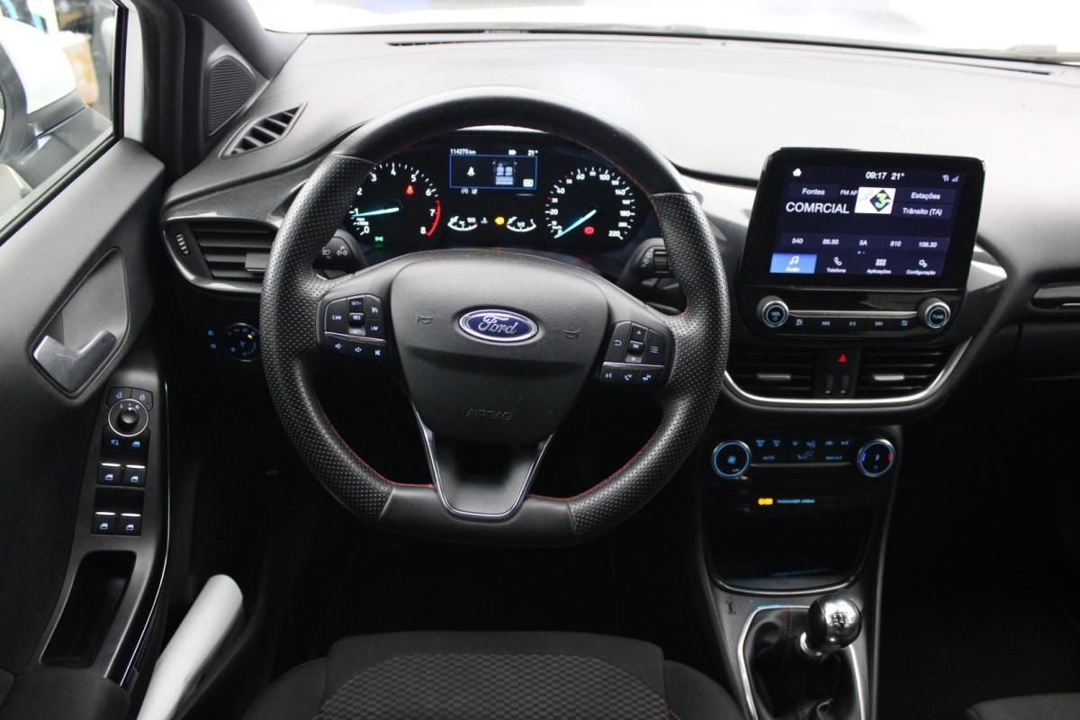 ford-puma-2022-gasolina-998cc