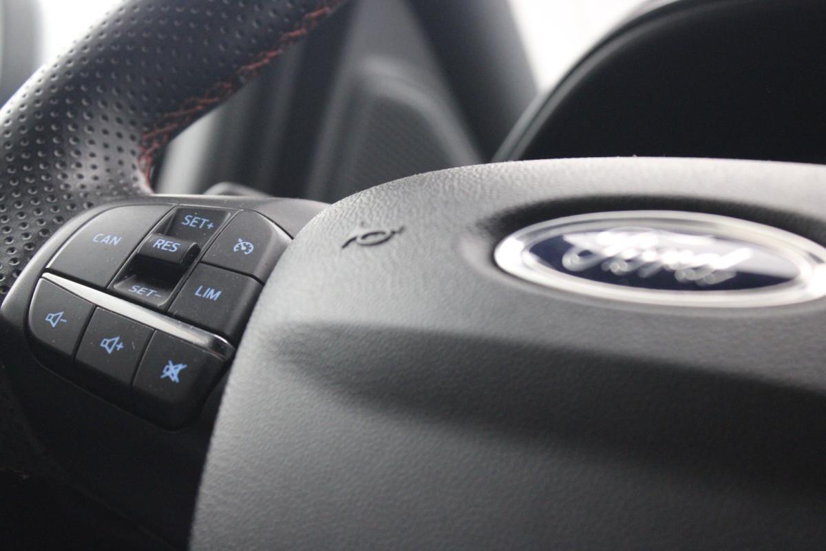 ford-puma-2022-gasolina-998cc