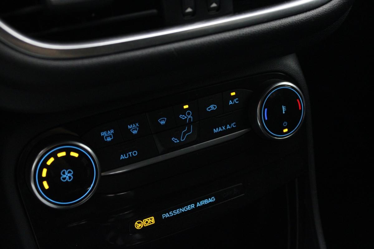 ford-puma-2022-gasolina-998cc