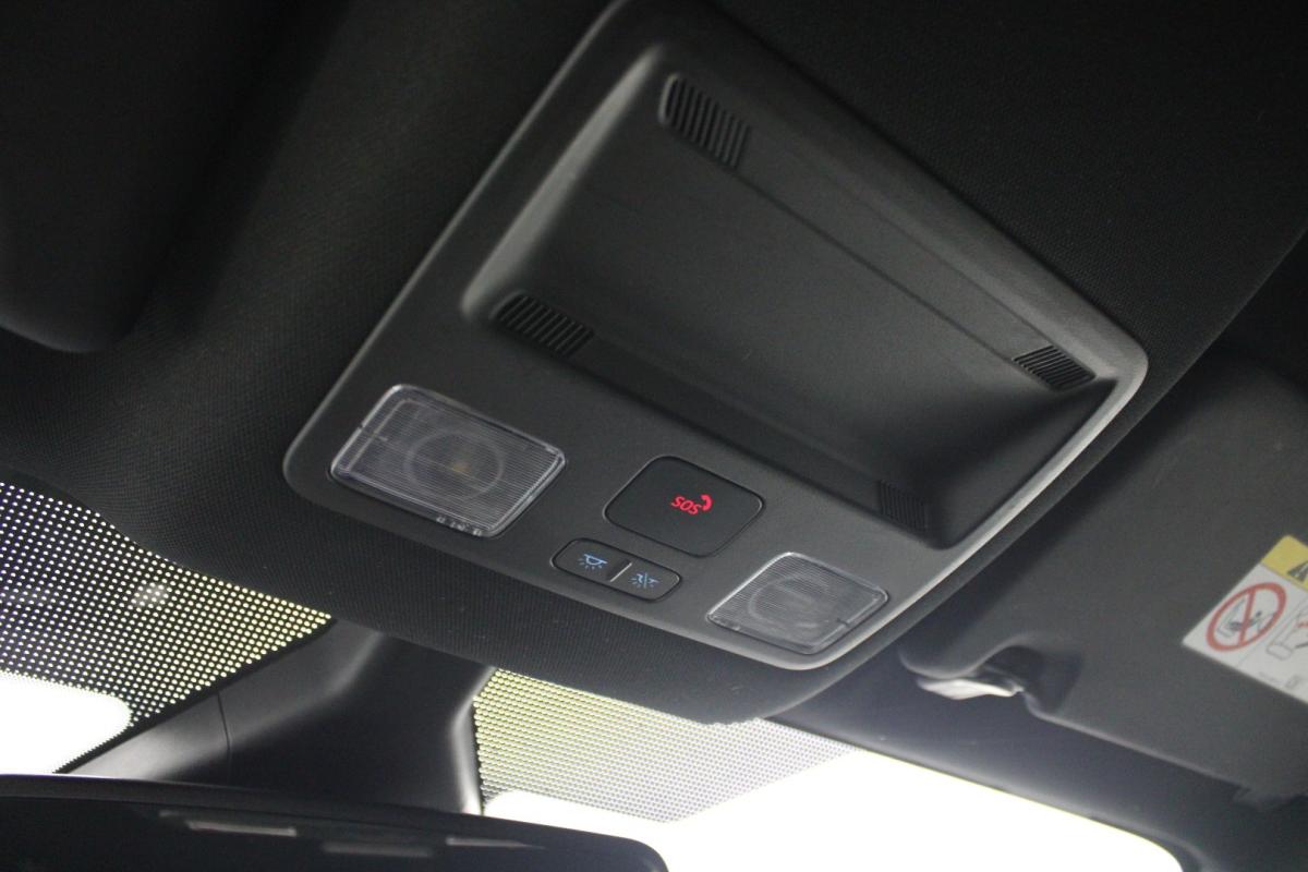 ford-puma-2022-gasolina-998cc