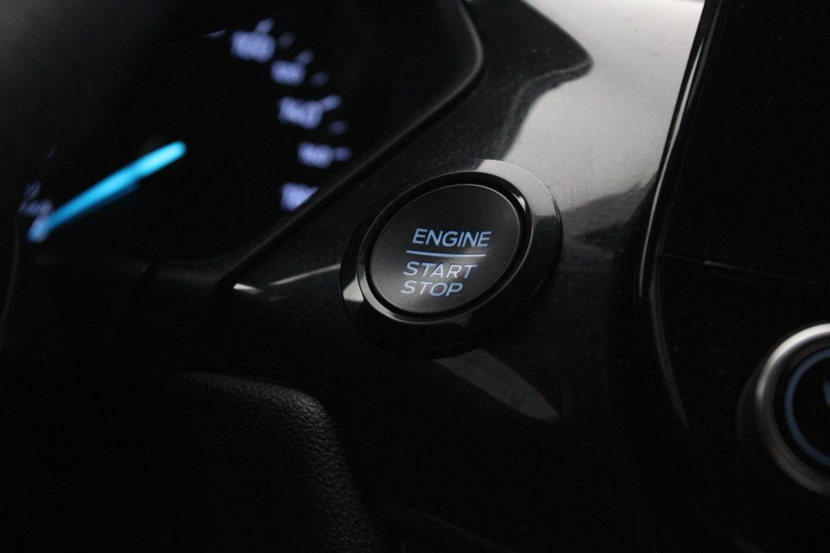 ford-puma-2022-gasolina-998cc