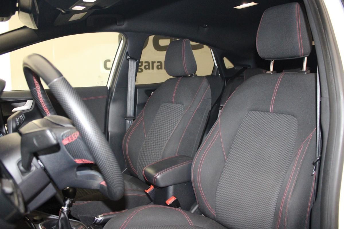 ford-puma-2022-gasolina-998cc