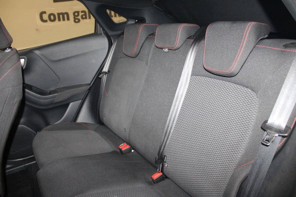 ford-puma-2022-gasolina-998cc