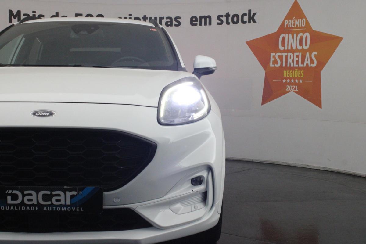 ford-puma-2022-gasolina-998cc