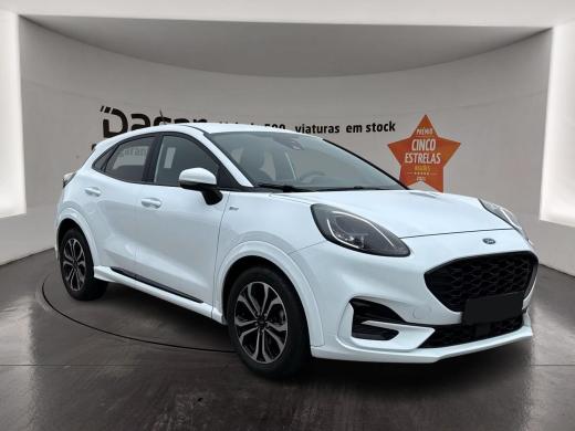 ford-puma-2022-gasolina-998cc
