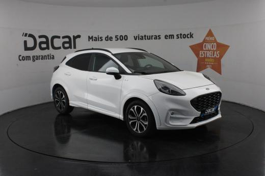 ford-puma-2022-gasolina-998cc