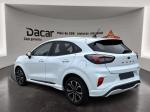 ford-puma-2022-gasolina-998cc