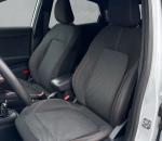 ford-puma-2022-gasolina-998cc