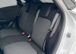 ford-puma-2022-gasolina-998cc