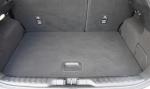 ford-puma-2022-gasolina-998cc
