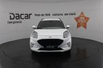 ford-puma-2022-gasolina-998cc