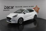 ford-puma-2022-gasolina-998cc