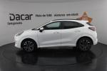 ford-puma-2022-gasolina-998cc