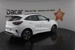 ford-puma-2022-gasolina-998cc