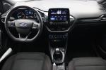 ford-puma-2022-gasolina-998cc