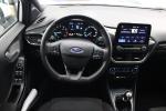 ford-puma-2022-gasolina-998cc