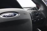 ford-puma-2022-gasolina-998cc