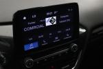 ford-puma-2022-gasolina-998cc