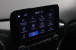 ford-puma-2022-gasolina-998cc