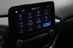 ford-puma-2022-gasolina-998cc