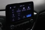 ford-puma-2022-gasolina-998cc