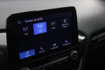 ford-puma-2022-gasolina-998cc