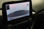 ford-puma-2022-gasolina-998cc
