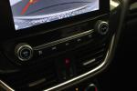 ford-puma-2022-gasolina-998cc