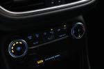 ford-puma-2022-gasolina-998cc