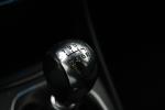 ford-puma-2022-gasolina-998cc