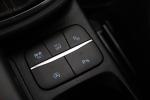 ford-puma-2022-gasolina-998cc