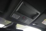 ford-puma-2022-gasolina-998cc