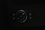 ford-puma-2022-gasolina-998cc