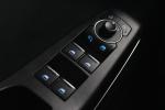 ford-puma-2022-gasolina-998cc