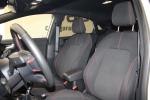 ford-puma-2022-gasolina-998cc