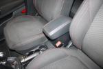 ford-puma-2022-gasolina-998cc
